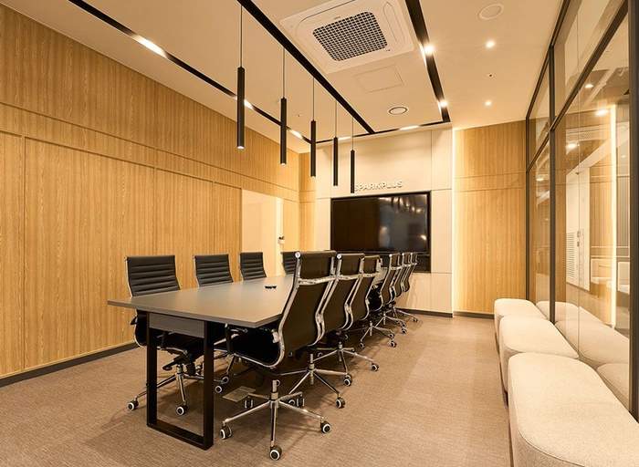 에이스프로젝트-[그래픽팀] 아트 디렉터