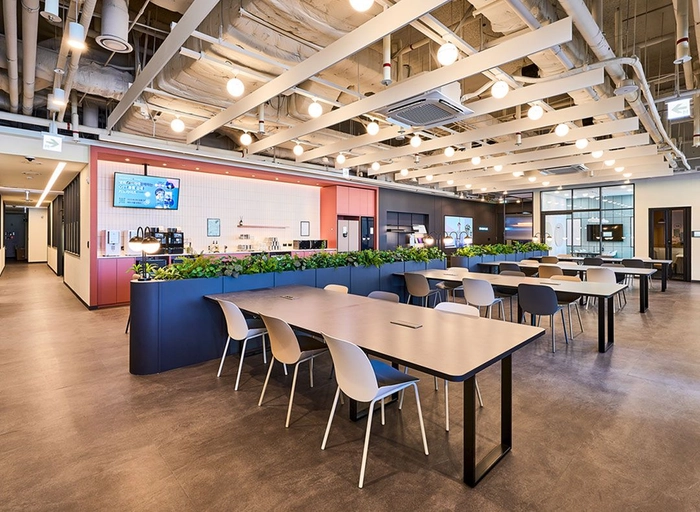 에이스프로젝트-[그래픽팀] 아트 디렉터