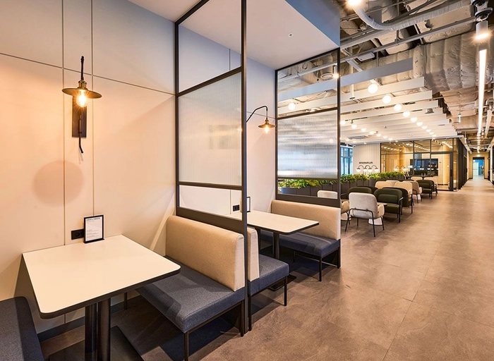 에이스프로젝트-[그래픽팀] 아트 디렉터