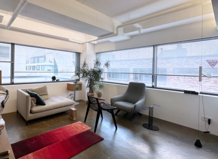 지신-ML Application (0~6년차)