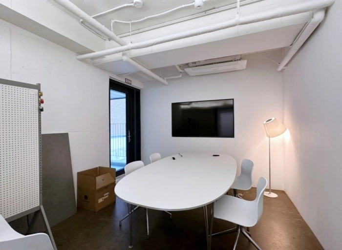 지신-ML Application (0~6년차)