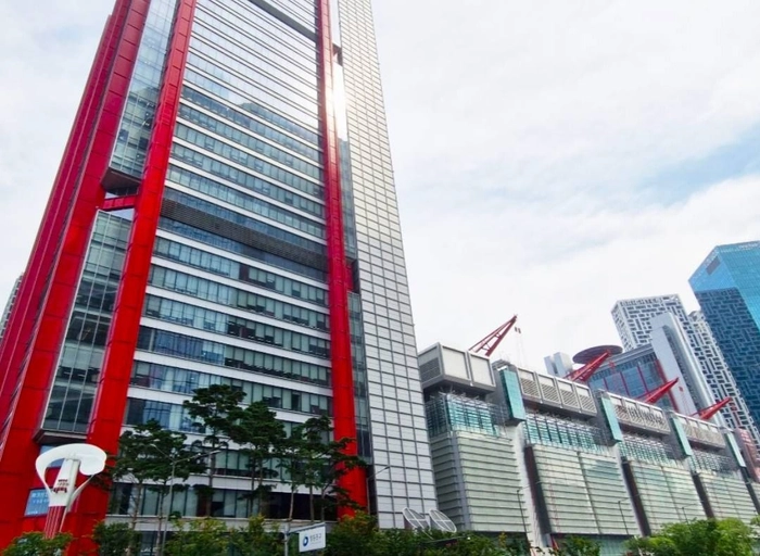 틴들로-프론트엔드 개발 (3년이상)