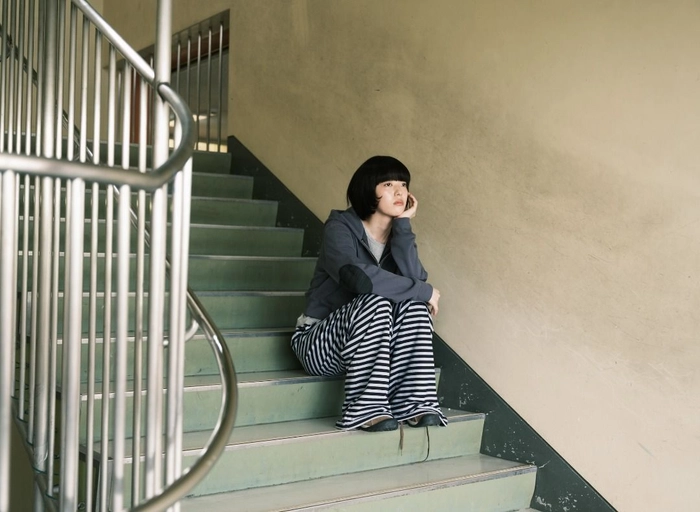 소셜에티켓-웹디자이너