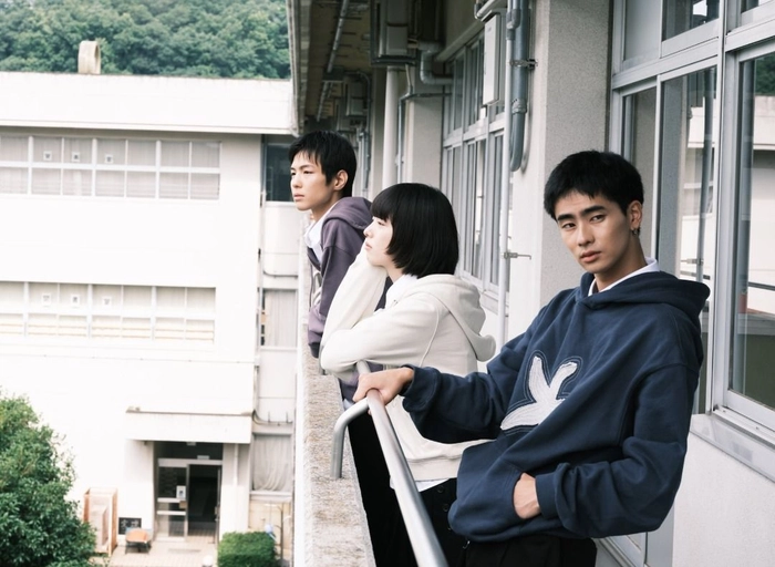 소셜에티켓-웹디자이너