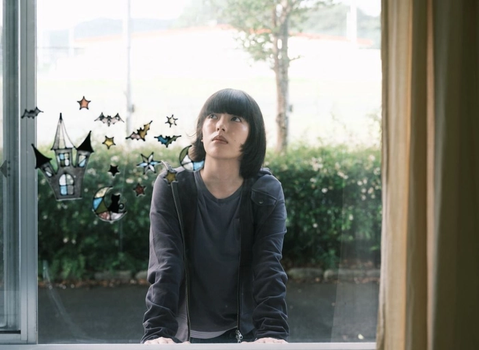 소셜에티켓-웹디자이너