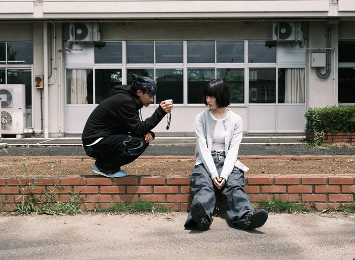 소셜에티켓-웹디자이너