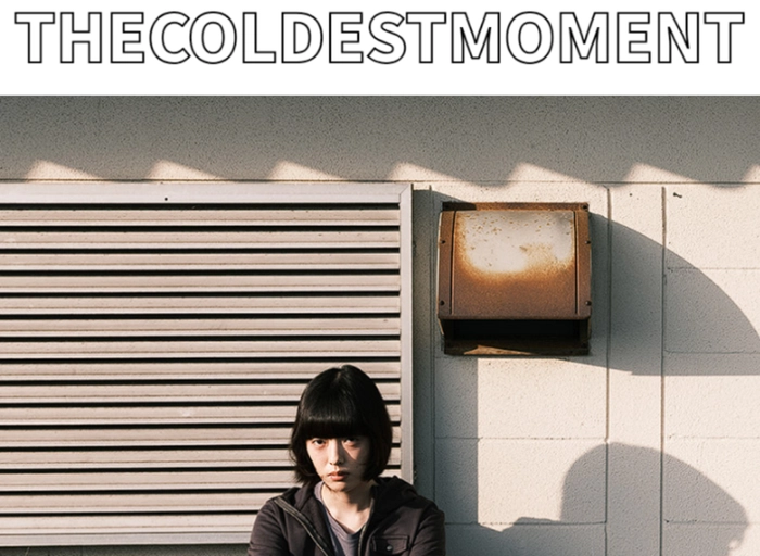 소셜에티켓-웹디자이너