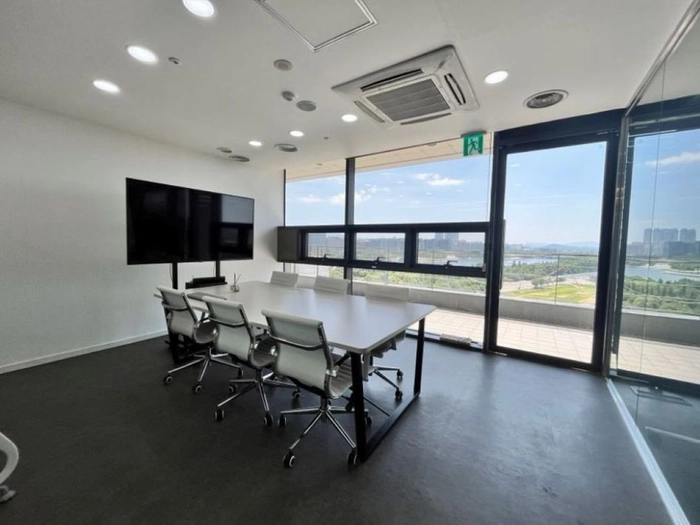 반드시-프론트 백엔드 개발자