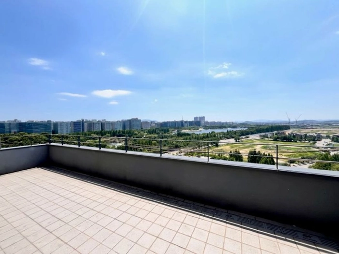 반드시-프론트 백엔드 개발자