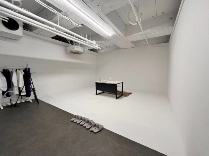 반드시-프론트 백엔드 개발자