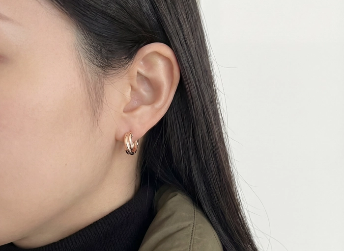 골드플랫-Creative Manager(콘텐츠 마케터), AI크리에이티브