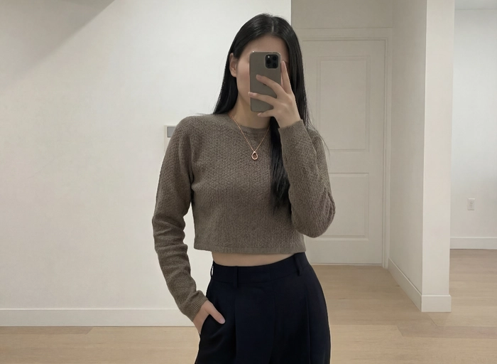 골드플랫-Creative Manager(콘텐츠 마케터), AI크리에이티브