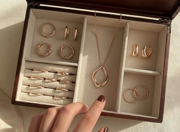 골드플랫-Creative Manager(콘텐츠 마케터), AI크리에이티브