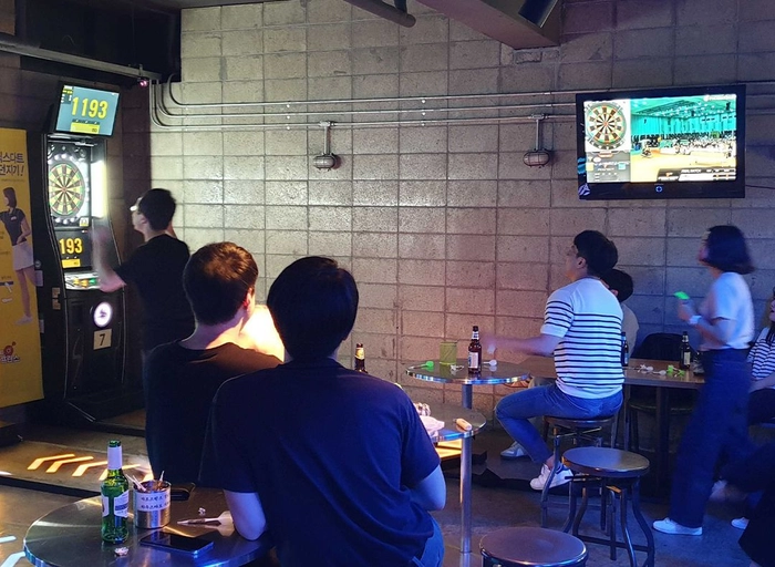 러닝스푼즈-CTO