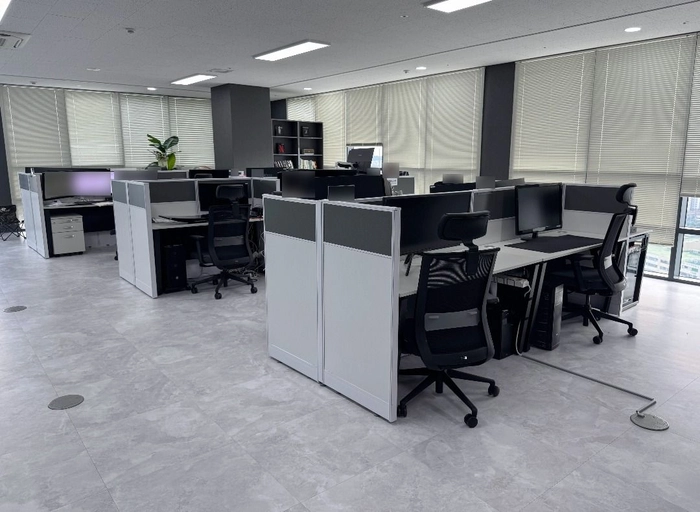 [레이드컴퍼니] 백엔드 개발자 (Java/Spring, AWS) 채용 공고 | 원티드