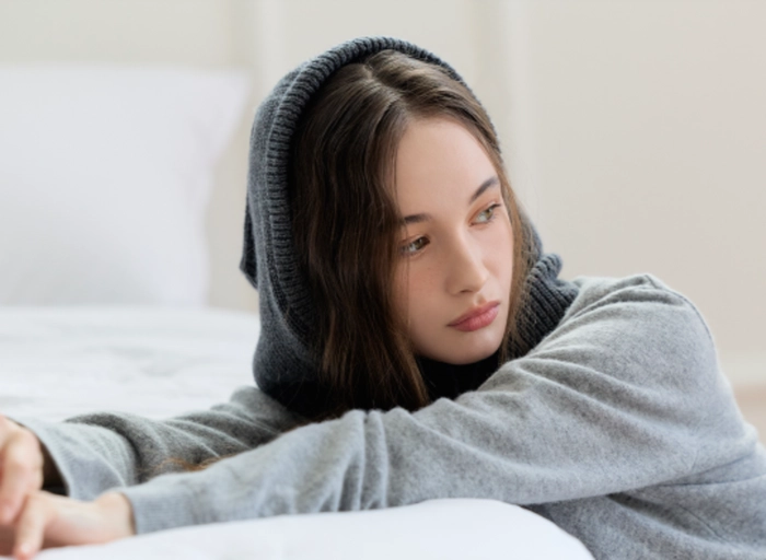 리샵-[SAINTSATIN] 채용담당자