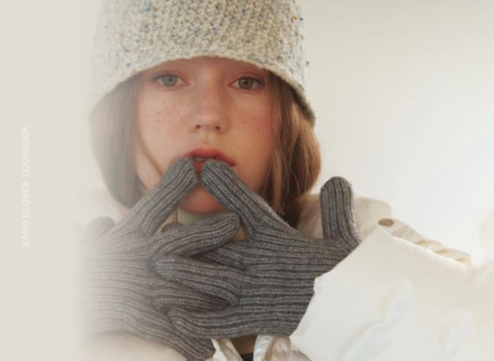 리샵-[SAINTSATIN] 채용담당자