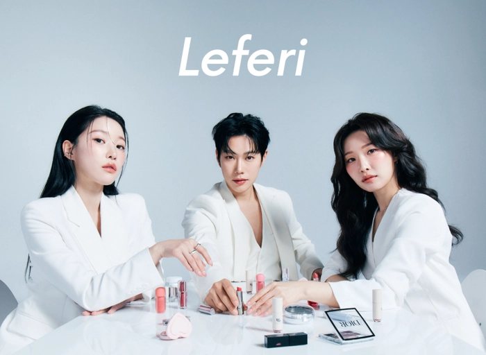 레페리(Leferi)-레코멘드 - 백엔드 중급 엔지니어 (뷰티플랫폼)