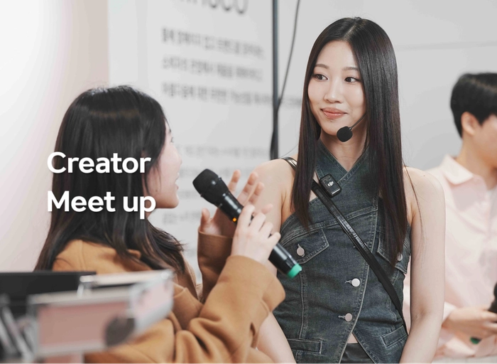 레페리(Leferi)-프론트엔드 (3년이상)