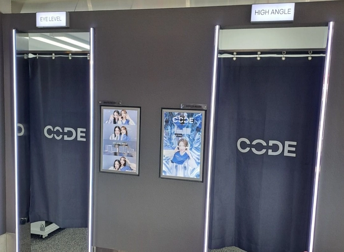 이미지네트웍스-[포토시그니처] 디자인팀(신입)