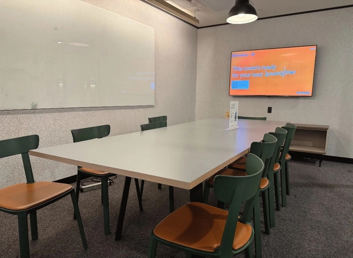 클레이디스코리아-풀스택 AI Engineer (LLM Application)