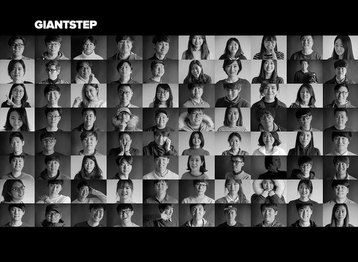자이언트스텝-[RX 사업본부] 언리얼 클라이언트 개발