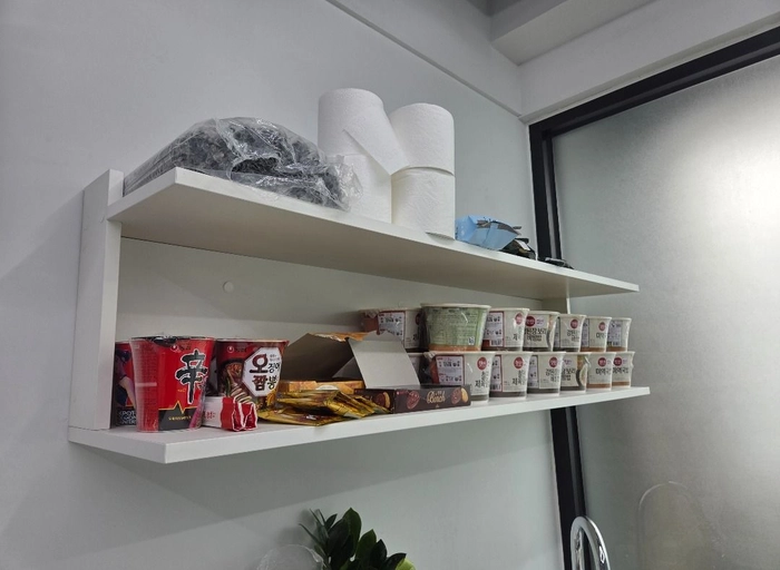 스포츠프리즘-React NextJS 프론트엔드 리드 개발자