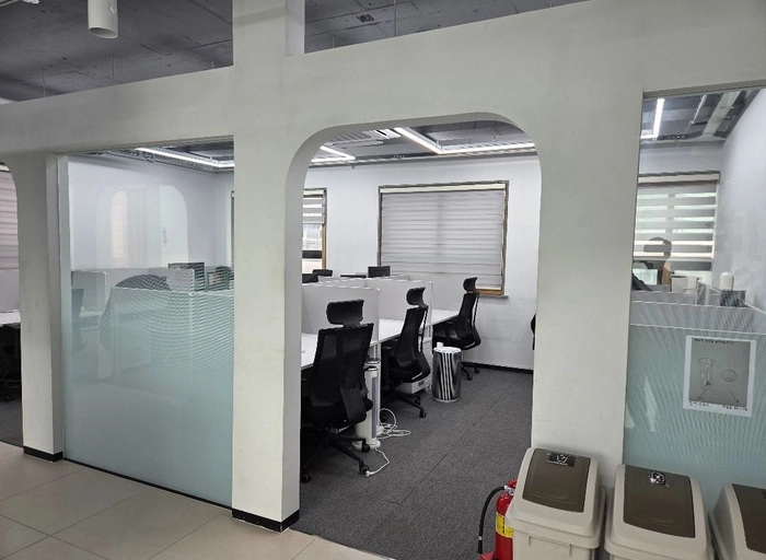 스포츠프리즘-React NextJS 프론트엔드 리드 개발자