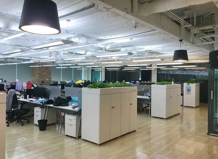 선데이토즈-모바일 게임 2D 모션 연출 디자이너