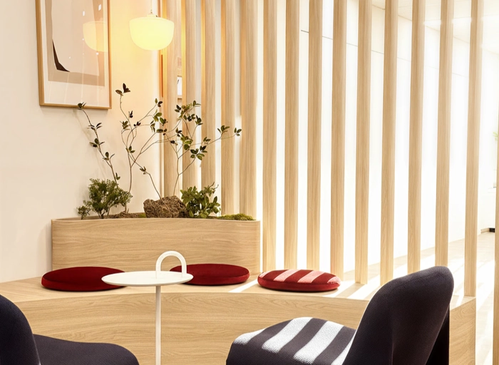 사각코퍼레이션-[스테니] 퍼포먼스 마케터 (3년 이상)