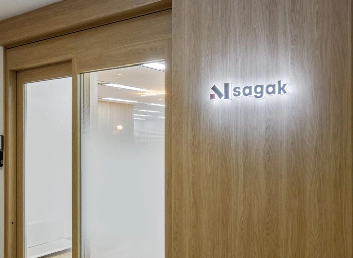 사각코퍼레이션-[스테니] 퍼포먼스 마케터 (3년 이상)