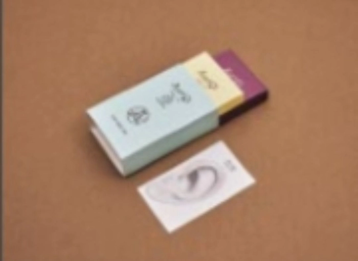 오예서-브랜드마케터