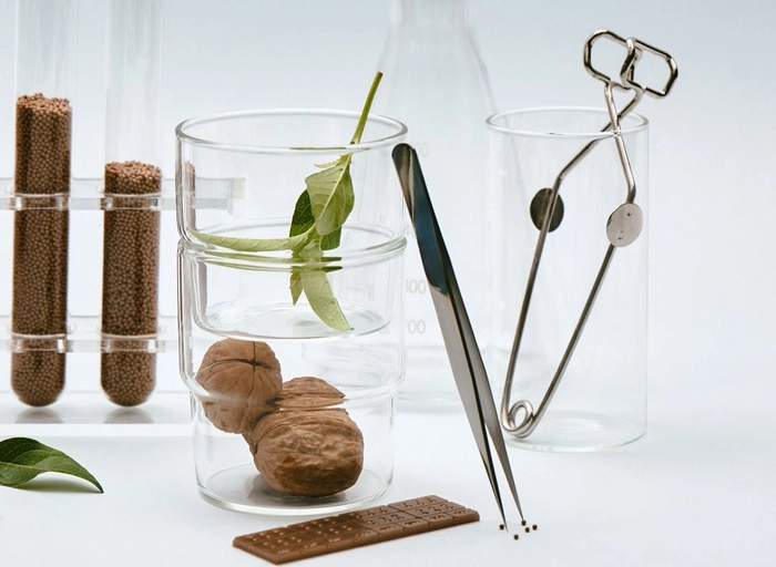 오예서-브랜드마케터