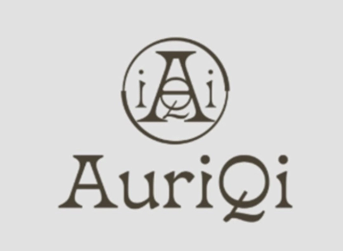 오예서-브랜드마케터