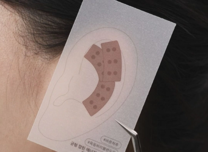 오예서-브랜드마케터