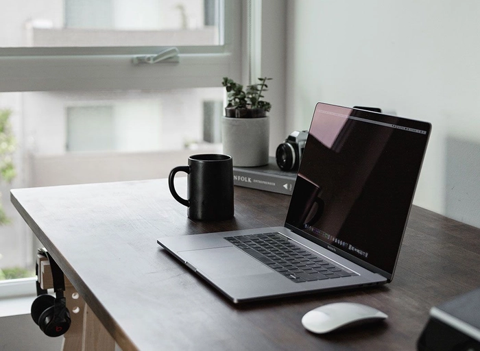 코아시아씨엠코리아-카메라 모듈 개발 (화질)