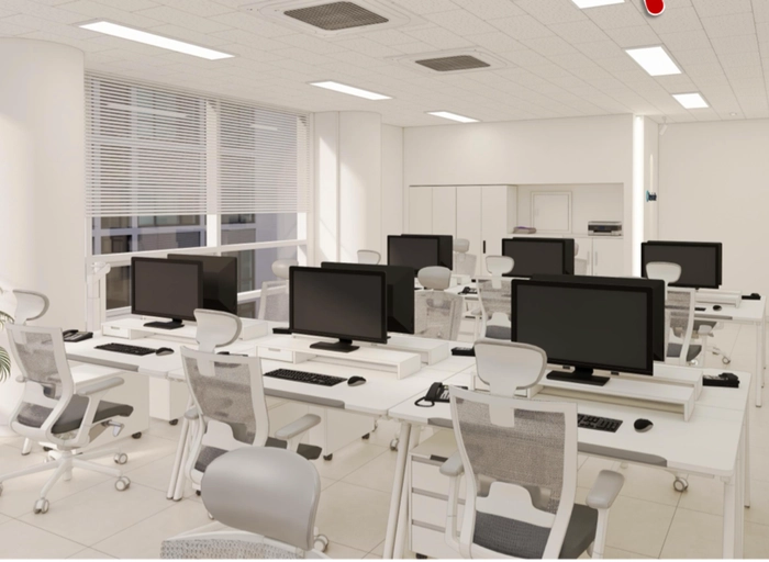 더마일스-Brand Marketer (3년 이상)