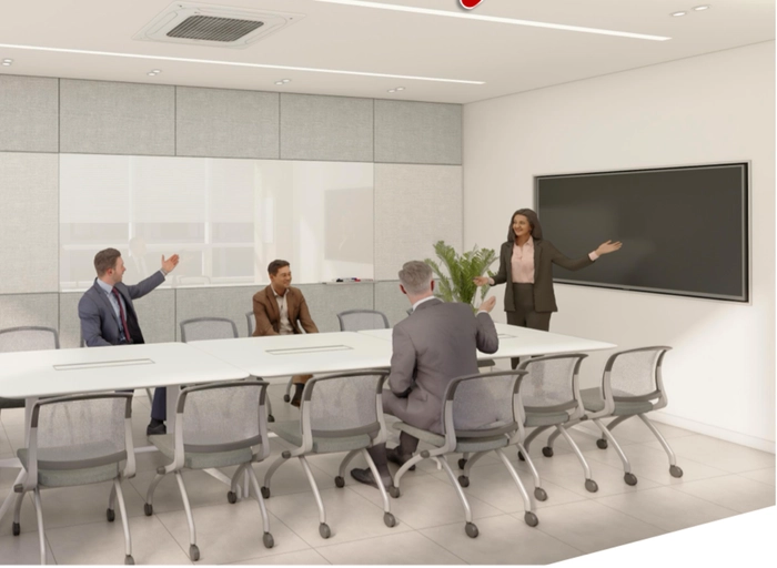 더마일스-Brand Marketer (3년 이상)