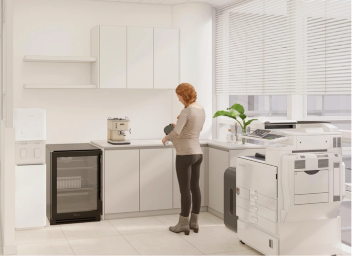 더마일스-Brand Marketer (3년 이상)