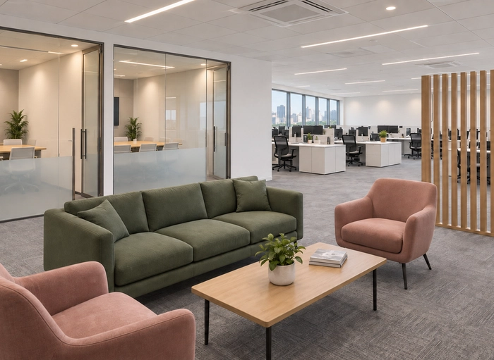 리펀디-AI Finance Manager