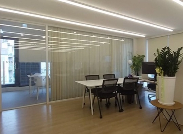 예스비-[하이브센터] 3PL 물류 관리 매니저 (서초, 김포)