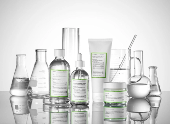 모도그로브-[토르홉] 뷰티 브랜드 온라인 MD 2년 이상