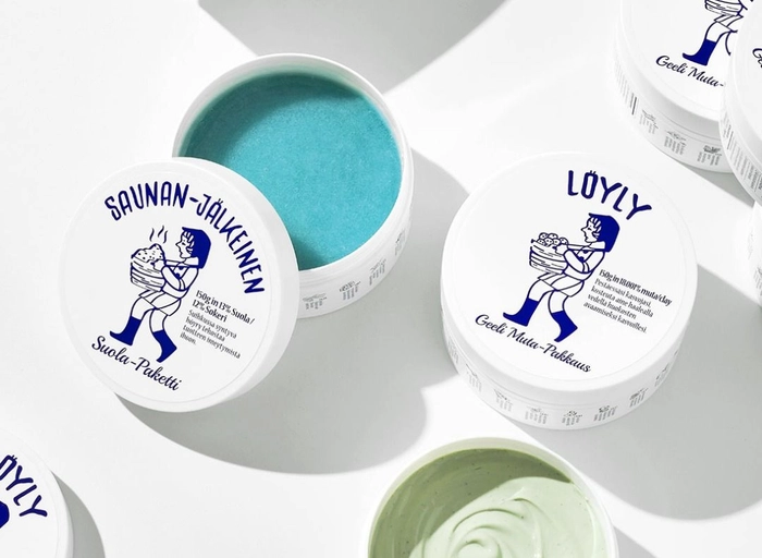 모도그로브-[토르홉] 뷰티 브랜드 온라인 MD 2년 이상