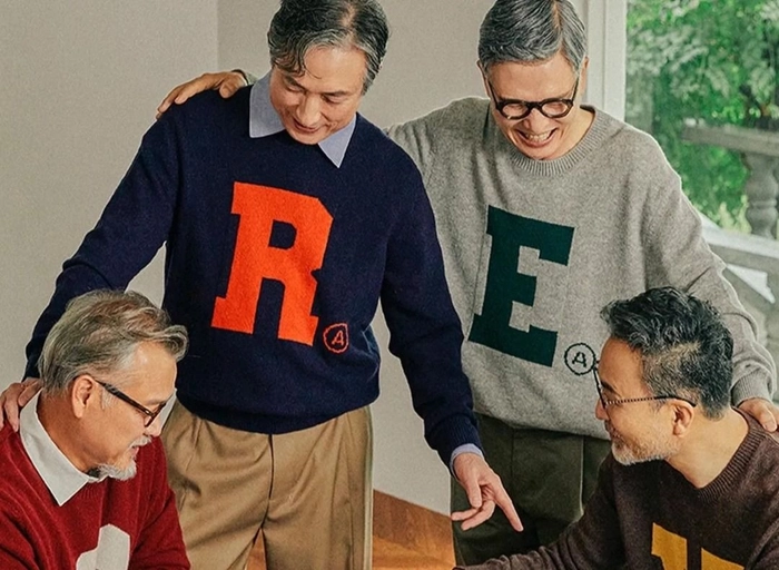 더뉴그레이-[마케팅/전략] 브랜딩 및 비즈니스 리드