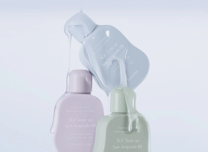 이닛컴퍼니-[프롬리에] 해외영업 B2C 미국 아마존 MD (3년 이상)