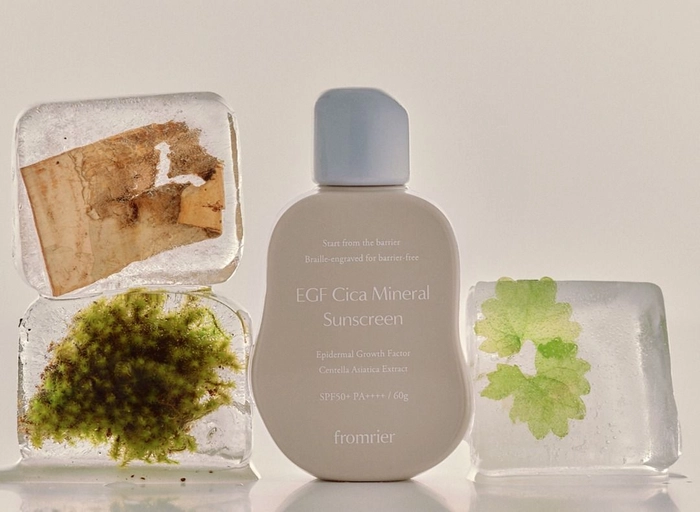 이닛컴퍼니-[프롬리에] 해외영업 B2C 미국 아마존 MD (3년 이상)