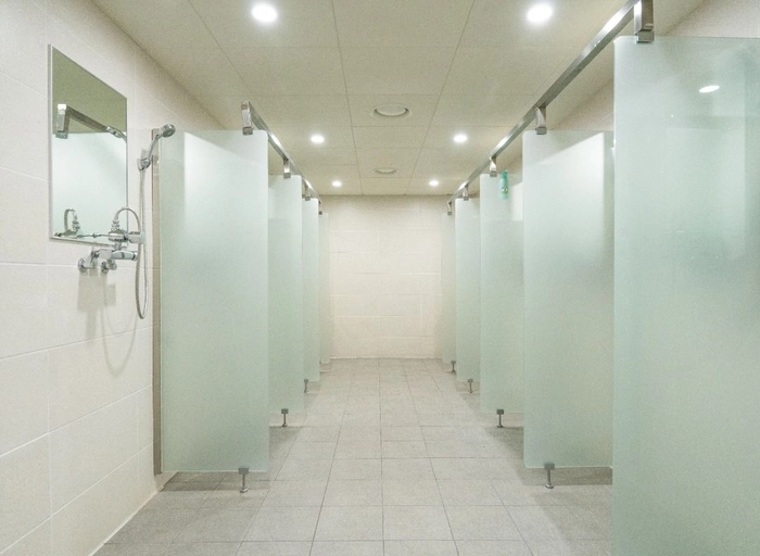 마케마케-영상 제작자 (메타 광고, 인스타그램 콘텐츠 기획)