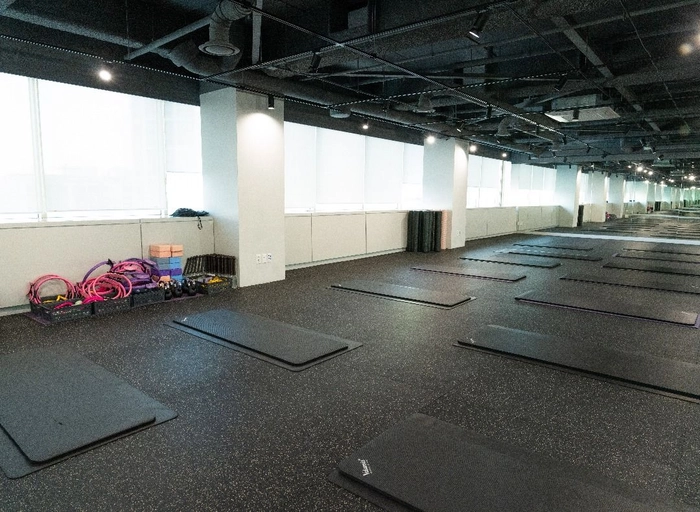 마케마케-영상 제작자 (메타 광고, 인스타그램 콘텐츠 기획)