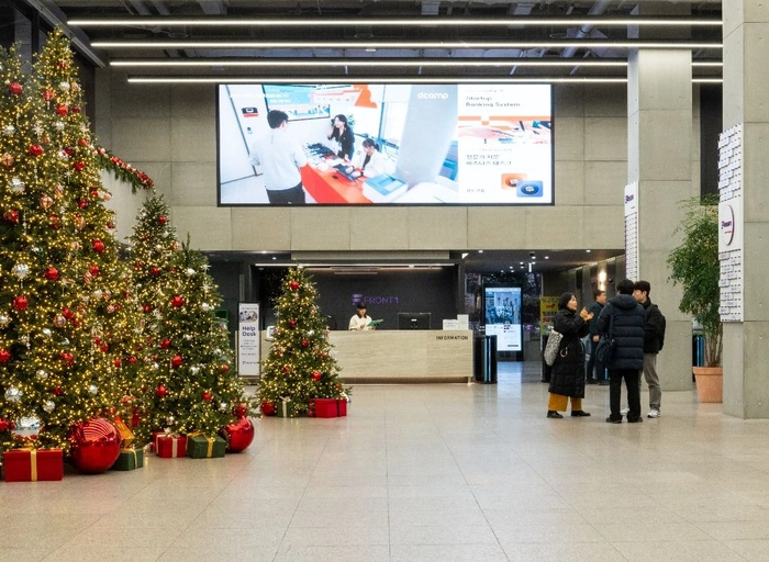 마케마케-영상 제작자 (메타 광고, 인스타그램 콘텐츠 기획)
