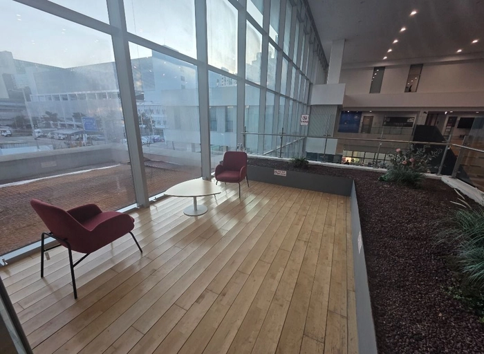 넥시클-서버·웹 개발자